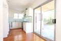 Property photo of 20 Wakanui Street Northcote VIC 3070