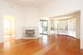 Property photo of 20 Wakanui Street Northcote VIC 3070