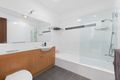 Property photo of 26 Hickey Street New Farm QLD 4005