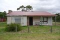 Property photo of 9 Draper Street Tarpeena SA 5277