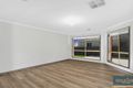 Property photo of 24 Mundi Crescent Manor Lakes VIC 3024