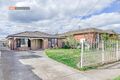 Property photo of 28 Roser Drive Altona Meadows VIC 3028