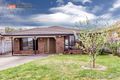 Property photo of 28 Roser Drive Altona Meadows VIC 3028