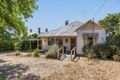 Property photo of 38 View Point Street Ararat VIC 3377