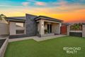 Property photo of 3 Dunedin Chase Hocking WA 6065