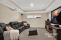 Property photo of 3 Dunedin Chase Hocking WA 6065