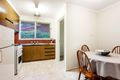 Property photo of 4/105 Albion Road Box Hill VIC 3128