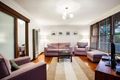 Property photo of 4/105 Albion Road Box Hill VIC 3128