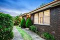 Property photo of 4/105 Albion Road Box Hill VIC 3128