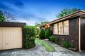 Property photo of 4/105 Albion Road Box Hill VIC 3128