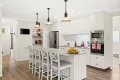 Property photo of 48 Fairweather Boulevard Highfields QLD 4352