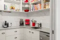 Property photo of 48 Fairweather Boulevard Highfields QLD 4352