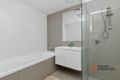 Property photo of 41/1 Limburg Way Greenway ACT 2900