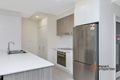 Property photo of 41/1 Limburg Way Greenway ACT 2900