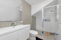 Property photo of 41/1 Limburg Way Greenway ACT 2900
