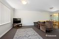 Property photo of 7/265 Dugan Street Somerville WA 6430