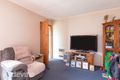 Property photo of 53 Hudson Crescent Glenorchy TAS 7010
