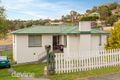 Property photo of 53 Hudson Crescent Glenorchy TAS 7010