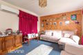Property photo of 53 Hudson Crescent Glenorchy TAS 7010