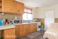 Property photo of 53 Hudson Crescent Glenorchy TAS 7010