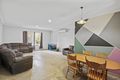 Property photo of 3 Quondong Street Renmark SA 5341