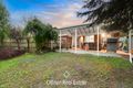 Property photo of 3 Hakea Court Langwarrin VIC 3910