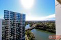 Property photo of 1406/2-20 Chisholm Street Wolli Creek NSW 2205