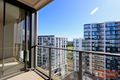 Property photo of 1406/2-20 Chisholm Street Wolli Creek NSW 2205