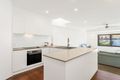 Property photo of 13/99-115 Flinders Street Surry Hills NSW 2010