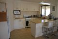 Property photo of 14 Sunshine Boulevard Mulwala NSW 2647
