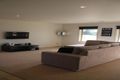 Property photo of 14 Sunshine Boulevard Mulwala NSW 2647