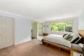 Property photo of 8/150-158 North West Arm Road Grays Point NSW 2232