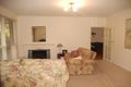 Property photo of 50 Warnes Road Mitcham VIC 3132
