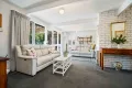 Property photo of 2 Benson Close Delacombe VIC 3356