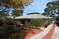 Property photo of 2 Euroa Avenue Banksia Park SA 5091