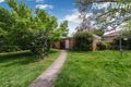 Property photo of 51 Ferdinand Avenue Balwyn North VIC 3104