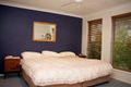 Property photo of 28 Burrawang Boulevard Toronto NSW 2283