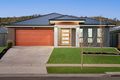 Property photo of 8 Chatham Road Leneva VIC 3691