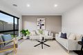 Property photo of 8 Chatham Road Leneva VIC 3691