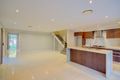 Property photo of 77A Charlotte Street Campsie NSW 2194