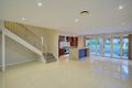 Property photo of 77A Charlotte Street Campsie NSW 2194