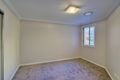 Property photo of 77A Charlotte Street Campsie NSW 2194