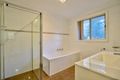 Property photo of 77A Charlotte Street Campsie NSW 2194
