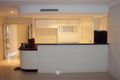 Property photo of 21B Hillsborough Drive Nollamara WA 6061