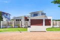 Property photo of 2080 The Circle Hope Island QLD 4212