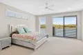 Property photo of 2080 The Circle Hope Island QLD 4212