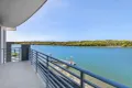 Property photo of 2080 The Circle Hope Island QLD 4212