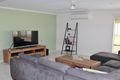 Property photo of 18 Eagle Court Risdon Park South SA 5540