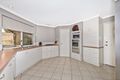 Property photo of 4 Cher Mews Port Kennedy WA 6172