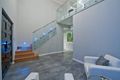 Property photo of 2/46 Porter Street Gwelup WA 6018
